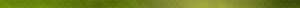 am bandeau site 2000x50